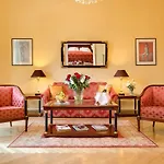 Castle Grof Degenfeld 4*