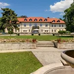 Castle Grof Degenfeld