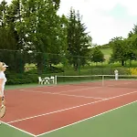 Castle Grof Degenfeld 4*