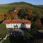Castle Grof Degenfeld