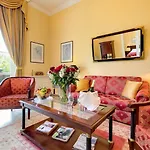 Castle Grof Degenfeld 4* Tarcal