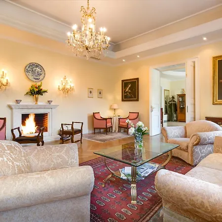 Hotell Castle Grof Degenfeld Superior Tarcal