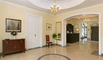 Hotel Castle Grof Degenfeld Superior