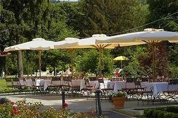 Castle Grof Degenfeld Hotel 4*