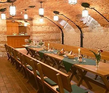 Castle Grof Degenfeld Superior