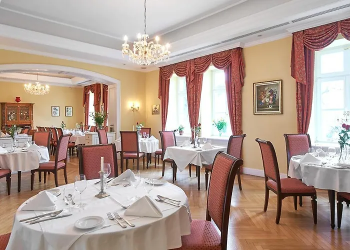 Castle Grof Degenfeld Superior Hotel Tarcal