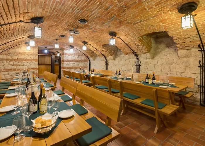 Hotel Castle Grof Degenfeld Superior Tarcal