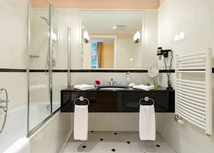 Castle Grof Degenfeld Superior Hotel 4*